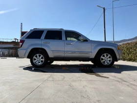 Jeep Grand cherokee Limited - 8500 € / 16624.56 лв. - 16012979 4 | Car24.bg Jeep Grand cherokee Limited - 8500 € / 16624.56 лв. - 16012979 4