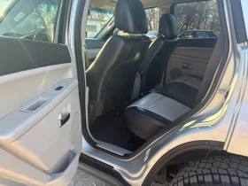 Jeep Grand cherokee Limited - 8500 € / 16624.56 лв. - 16012979 13 | Car24.bg Jeep Grand cherokee Limited - 8500 € / 16624.56 лв. - 16012979 13