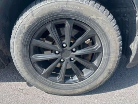 Honda Pilot * Touring 7 Passenger * АВТОКРЕДИТ* | Auto.bg — изображение 7 Honda Pilot * Touring 7 Passenger * АВТОКРЕДИТ* | Auto.bg — изображение 7