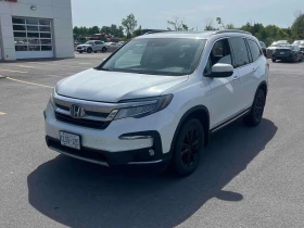 Honda Pilot * Touring 7 Passenger * АВТОКРЕДИТ*