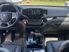Honda Pilot * Touring 7 Passenger * АВТОКРЕДИТ* | Auto.bg — изображение 9 Honda Pilot * Touring 7 Passenger * АВТОКРЕДИТ* | Auto.bg — изображение 9