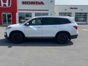 Honda Pilot * Touring 7 Passenger * АВТОКРЕДИТ* | Auto.bg — изображение 2 Honda Pilot * Touring 7 Passenger * АВТОКРЕДИТ* | Auto.bg — изображение 2
