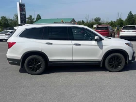 Honda Pilot * Touring 7 Passenger * АВТОКРЕДИТ* | Auto.bg — изображение 3 Honda Pilot * Touring 7 Passenger * АВТОКРЕДИТ* | Auto.bg — изображение 3