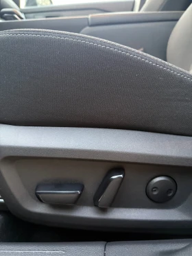Nissan Rogue Чисто нова само 176км - 29990 € / 58655.34 лв. - 33574798 12 | Car24.bg Nissan Rogue Чисто нова само 176км - 29990 € / 58655.34 лв. - 33574798 12