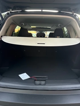 Nissan Rogue Чисто нова само 176км - 29990 € / 58655.34 лв. - 33574798 13 | Car24.bg Nissan Rogue Чисто нова само 176км - 29990 € / 58655.34 лв. - 33574798 13
