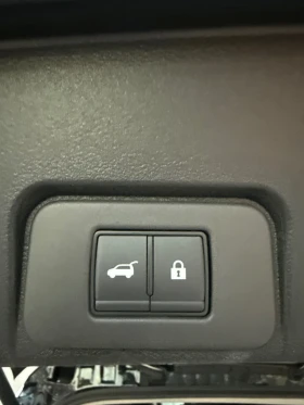 Nissan Rogue Чисто нова само 176км - 29990 € / 58655.34 лв. - 33574798 14 | Car24.bg Nissan Rogue Чисто нова само 176км - 29990 € / 58655.34 лв. - 33574798 14
