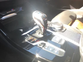 BMW X3 M* xDrive* HARMAN KARDON* ПАНОРАМА* ПОДГРЕВ* КОЖА* | Auto.bg — изображение 11 BMW X3 M* xDrive* HARMAN KARDON* ПАНОРАМА* ПОДГРЕВ* КОЖА* | Auto.bg — изображение 11