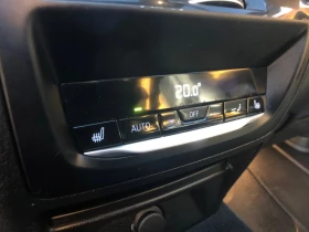 BMW X3 M* xDrive* HARMAN KARDON* ПАНОРАМА* ПОДГРЕВ* КОЖА* | Auto.bg — изображение 14 BMW X3 M* xDrive* HARMAN KARDON* ПАНОРАМА* ПОДГРЕВ* КОЖА* | Auto.bg — изображение 14