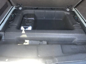 BMW X3 M* xDrive* HARMAN KARDON* ПАНОРАМА* ПОДГРЕВ* КОЖА* | Auto.bg — изображение 16 BMW X3 M* xDrive* HARMAN KARDON* ПАНОРАМА* ПОДГРЕВ* КОЖА* | Auto.bg — изображение 16
