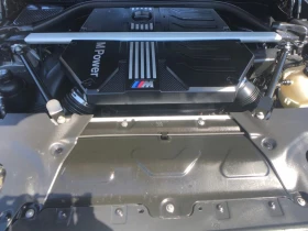 BMW X3 M* xDrive* HARMAN KARDON* ПАНОРАМА* ПОДГРЕВ* КОЖА* | Auto.bg — изображение 10 BMW X3 M* xDrive* HARMAN KARDON* ПАНОРАМА* ПОДГРЕВ* КОЖА* | Auto.bg — изображение 10