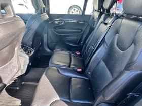 Volvo Xc90 2.0 T6 Momentum AWD | Auto.bg — изображение 8 Volvo Xc90 2.0 T6 Momentum AWD | Auto.bg — изображение 8