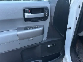 Toyota Sequoia 5.7HEMI 7+ 1 - 32900 € - 28843553 12 | Car24.bg Toyota Sequoia 5.7HEMI 7+ 1 - 32900 € - 28843553 12