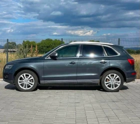 Audi Q5 3.0 - 9800 € - 34843508 13 | Car24.bg Audi Q5 3.0 - 9800 € - 34843508 13