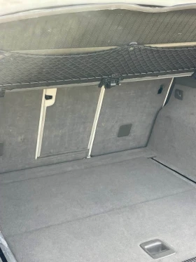 Audi Q5 3.0 - 9800 € - 34843508 5 | Car24.bg Audi Q5 3.0 - 9800 € - 34843508 5