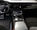 Audi SQ7 Exclusive-510ps - [15] 