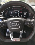 Audi SQ7 Exclusive-510ps - [14] 