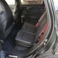 Audi SQ7 Exclusive-510ps - [17] 