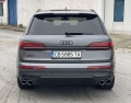 Audi SQ7 Exclusive-510ps - [6] 