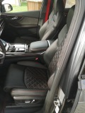 Audi SQ7 Exclusive-510ps - [9] 