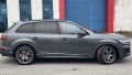 Audi SQ7 Exclusive-510ps - [8] 