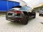 Обява за продажба на Audi RSQ8 Ceramic ~ 207 000 лв. - изображение 3