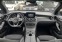 Обява за продажба на Mercedes-Benz GLC 220 4 MATIC*AMG PACKAGE* ~49 999 лв. - изображение 2
