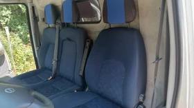 Fiat Ducato undefined | Auto.bg — изображение 8 Fiat Ducato undefined | Auto.bg — изображение 8