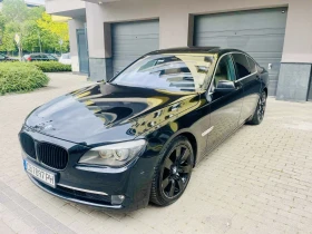 BMW 740 F01 СПЕШНО - Car24.bg BMW 740 F01 СПЕШНО