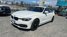 BMW 330 * CARFAX * АВТО КРЕДИТ * ЦЕНА ДО БГ! - Car24.bg BMW 330 * CARFAX * АВТО КРЕДИТ * ЦЕНА ДО БГ!
