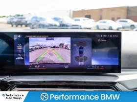 BMW 230 * xDrive * CARFAX * ЦЕНА ДО БЪЛГАРИЯ - 61600 лв. / 31495.58 € - 51934832 8 | Car24.bg BMW 230 * xDrive * CARFAX * ЦЕНА ДО БЪЛГАРИЯ - 61600 лв. / 31495.58 € - 51934832 8