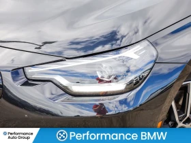 BMW 230 * xDrive * CARFAX * ЦЕНА ДО БЪЛГАРИЯ - 61600 лв. / 31495.58 € - 51934832 15 | Car24.bg BMW 230 * xDrive * CARFAX * ЦЕНА ДО БЪЛГАРИЯ - 61600 лв. / 31495.58 € - 51934832 15