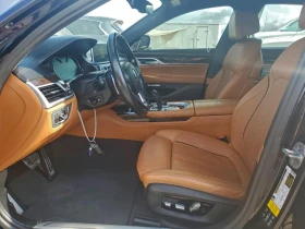 BMW 740 XDRIVE* MPACK* DISTRONIC* 360* B&W* ОРАНЖ* - 33000 лв. / 16872.63 € - 65715758 7 | Car24.bg BMW 740 XDRIVE* MPACK* DISTRONIC* 360* B&W* ОРАНЖ* - 33000 лв. / 16872.63 € - 65715758 7