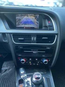 Audi S5 quattro Technik Coupe AWD - 25300 лв. / 12935.68 € - 98511285 16 | Car24.bg Audi S5 quattro Technik Coupe AWD - 25300 лв. / 12935.68 € - 98511285 16