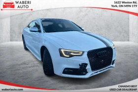 Audi S5 quattro Technik Coupe AWD - 25300 лв. / 12935.68 € - 98511285 3 | Car24.bg Audi S5 quattro Technik Coupe AWD - 25300 лв. / 12935.68 € - 98511285 3