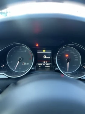 Audi S5 quattro Technik Coupe AWD - 25300 лв. / 12935.68 € - 98511285 9 | Car24.bg Audi S5 quattro Technik Coupe AWD - 25300 лв. / 12935.68 € - 98511285 9