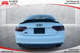 Audi S5 quattro Technik Coupe AWD - 25300 лв. / 12935.68 € - 98511285 5 | Car24.bg Audi S5 quattro Technik Coupe AWD - 25300 лв. / 12935.68 € - 98511285 5