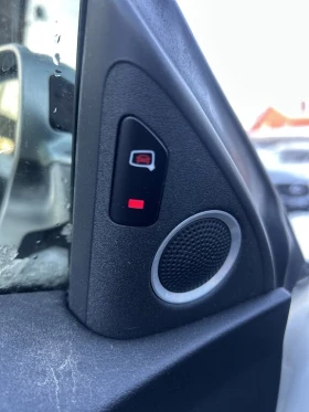 Audi S5 quattro Technik Coupe AWD - 25300 лв. / 12935.68 € - 98511285 13 | Car24.bg Audi S5 quattro Technik Coupe AWD - 25300 лв. / 12935.68 € - 98511285 13