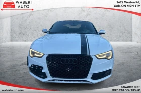 Audi S5 quattro Technik Coupe AWD - 25300 лв. / 12935.68 € - 98511285 2 | Car24.bg Audi S5 quattro Technik Coupe AWD - 25300 лв. / 12935.68 € - 98511285 2