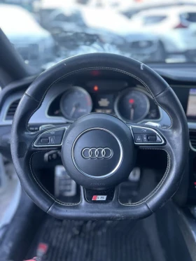 Audi S5 quattro Technik Coupe AWD - 25300 лв. / 12935.68 € - 98511285 10 | Car24.bg Audi S5 quattro Technik Coupe AWD - 25300 лв. / 12935.68 € - 98511285 10