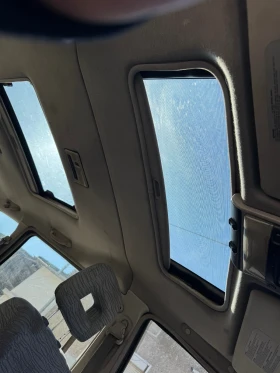 Mitsubishi Space gear - 8000 € / 15646.64 лв. - 51943338 7 | Car24.bg Mitsubishi Space gear - 8000 € / 15646.64 лв. - 51943338 7