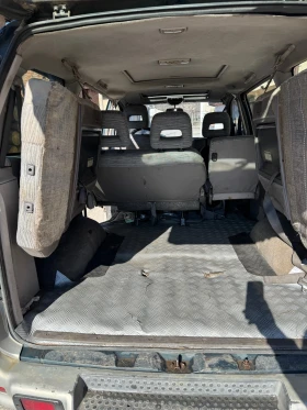 Mitsubishi Space gear - 8000 € / 15646.64 лв. - 51943338 9 | Car24.bg Mitsubishi Space gear - 8000 € / 15646.64 лв. - 51943338 9