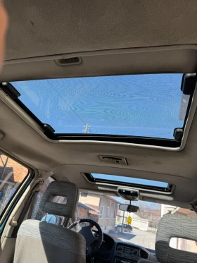 Mitsubishi Space gear - 8000 € / 15646.64 лв. - 51943338 6 | Car24.bg Mitsubishi Space gear - 8000 € / 15646.64 лв. - 51943338 6