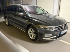 VW Passat ALLTRACK - 20000 € / 39116.60 лв. - 72867338 6 | Car24.bg VW Passat ALLTRACK - 20000 € / 39116.60 лв. - 72867338 6