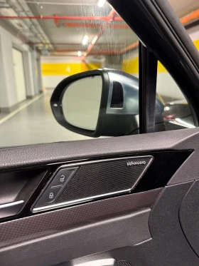 VW Passat ALLTRACK - 20000 € / 39116.60 лв. - 72867338 14 | Car24.bg VW Passat ALLTRACK - 20000 € / 39116.60 лв. - 72867338 14