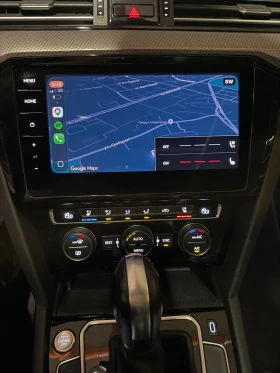 VW Passat ALLTRACK - 20000 € / 39116.60 лв. - 72867338 12 | Car24.bg VW Passat ALLTRACK - 20000 € / 39116.60 лв. - 72867338 12