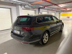 VW Passat ALLTRACK - 20000 € / 39116.60 лв. - 72867338 7 | Car24.bg VW Passat ALLTRACK - 20000 € / 39116.60 лв. - 72867338 7