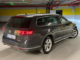 VW Passat ALLTRACK - 20000 € / 39116.60 лв. - 72867338 2 | Car24.bg VW Passat ALLTRACK - 20000 € / 39116.60 лв. - 72867338 2