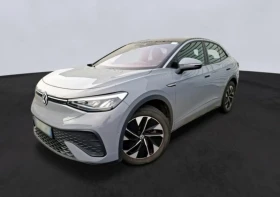 VW ID.5 Pro Performance 82Kwh.150Kw.Led.Navi.ACC.Kamera
