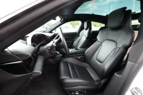 Porsche Taycan 4S - 66900 € / 130845.03 лв. - 72410294 5 | Car24.bg Porsche Taycan 4S - 66900 € / 130845.03 лв. - 72410294 5