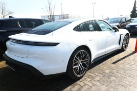 Porsche Taycan 4S - 66900 € / 130845.03 лв. - 72410294 2 | Car24.bg Porsche Taycan 4S - 66900 € / 130845.03 лв. - 72410294 2